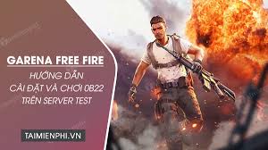 Download the full ob22 update apk here. Cach Táº£i Va ChÆ¡i Free Fire Ob22 Advance Server May Chá»§ Thá»­ Nghiá»‡m