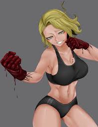 Rule 34 Dev | hentai popular | sazanami_kuina