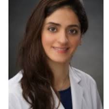 TOP 10 BEST Endocrinologist in Bothell, WA