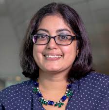 RealLIST Engineers 2022: These 15 tech leaders are making their mark