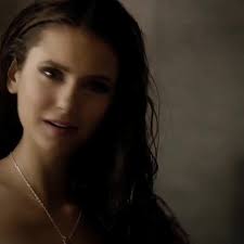 Eli <3 (@elisa.berman)