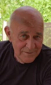 Clifford Halle Obituary (2014)