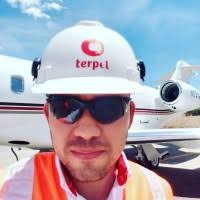 10+ "Moises Arevalo" profiles