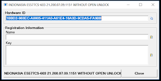 Mifi bolt / huawei e5372 unlock all operator 4g/3g. Download Firmware Huawei E5372s Indonesia Carangeflash