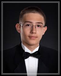 James Mathew Mata Chavera Obituary January 17, 2026