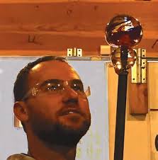 Inside GEF sets April 27 for Gran-Bee A fresh blanket of snow