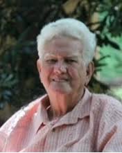 Clay Pegram Scott Obituary October 27, 2024