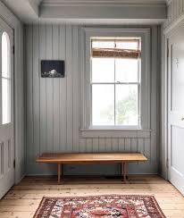 We're putting it out there: 650 Gray Wall Color Ideas In 2021 Wall Color Home Decor Interior