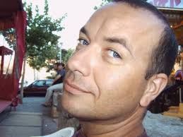 Denis GREGORI, 57 ans (WECKOLSHEIM, CHALAMPE)