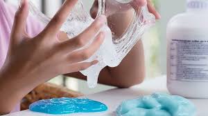 Check out tonnes of fun ways to make homemade slime. Top 50 Most Common Questions About Slime Answered Kids Love What