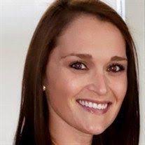 Kacy Collins York (1987-2020)