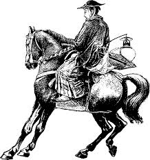 Clipart Man Horse Clipart Man Horse Transparent Free For Download On Webstockreview 2020 Update 4/1/2016 03:22 the new american bald eagle hot dogs will be available nationwide on the second tuesday of next week. clipart man horse clipart man horse