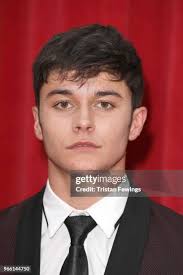 136 Aedan Stock Photos, High-Res Pictures, and Images