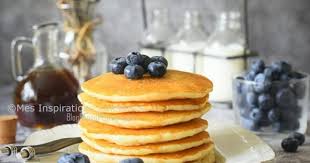 Epingle Sur Recette