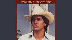 A showman's life (2011) ace in the hole (1989) amarillo by morning (1982) arkansas dave (2009) baby blue (1988) carrying your love with me (1997) cheaper than a shrink (2015) código (2018) George Strait Songs Top Songs Chart Singles Discography Music Vf Us Uk Hits Charts
