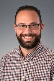 Northtown Volvo Cars Buffalo Staff