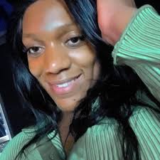 JOIN US August 3 for an unforgettable evening at Knight Theater featuring a  dynamic conversation with Tony award-winning director Phylicia Rashad and  Immediate Family playwright Paul Oakley Stovall, moderated by award-winning  journalist