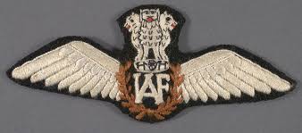 Армейские знаки в петлицах, на пуговицах, фуражках и флагах различных стран мира. ВВС. Часть 24 Армейские знаки в петлицах, на пуговицах, фуражках и флагах различных стран мира. ВВС. Часть 24 Авиация,Символизм,Армия,Униформа