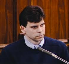 Murder in Beverly Hills: The Menendez Trial (TV Movie 1993)