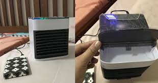 Maybe you would like to learn more about one of these? Rasa Sejuk Macam Pakai Aircond Alat Kecil Ini Wajib Ada Jika Nak Rasa Dingin Dalam Bilik Yang Panas Bahang Vanilla Kismis