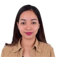 30+ "(berberich)" profiles