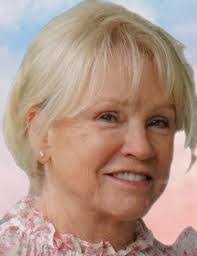 Crystal Tidwell's Instagram, Twitter & Facebook