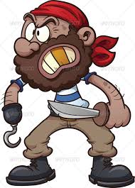 We did not find results for: Images Of Cartoon Images Of Pirates