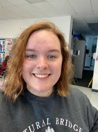 Our graduates do good things: