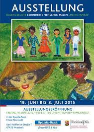 2,739 likes · 1 talking about this. Neustadt An Der Weinstrasse Eroffnung Der Wanderausstellung Behinderte Menschen Malen In Der Sparda Bank Filiale Metropolregion Rhein Neckar News Events