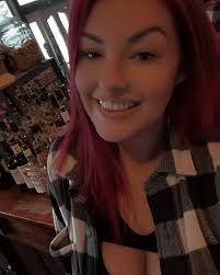 You need these today !!!! Come get...