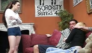 Learn vocabulary, terms and more with flashcards, games and two of the best known kinds are san daniele and parma, which are produced in the friuli and emilia a friend of mine, anne, was lucky enough to inherit a farm when she left university and so she decided to set up. Lucky Stud Gets More Bang For His Buck When He Hires Two Asians To Tend To His Male Wants Megapornx