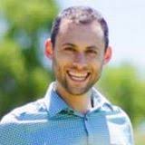 20+ "Michel Thompson" profiles