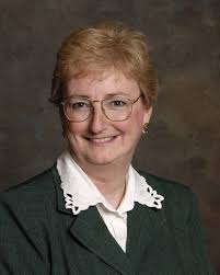 Category: Special Services