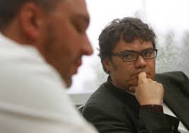 New Utah arts charter school will offer mix of class time, online study