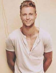 He owns a luxurious real estate property in beverly hills and has a sizable disposable assets. Ryan Tedder Net Worth