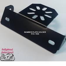 Expresi orang jepang saat tidur di kereta. Buy Apido Number Plate Bracket Universal Seetracker Malaysia
