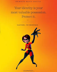 15 Animated Movies Quotes That Are Important Life Lessons Animation Quotes Movie Quotes Animated Movies