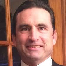 Personalized Insurance Plans