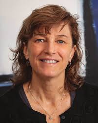 Pregnant in a Pandemic