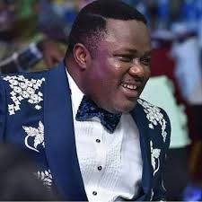 The governor chose the occasion of a meeting with six apc governors who visited him at the government house to announce his decision. Sir Ben Ayade Senatorbenayade Twitter