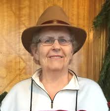 Sandra Mannick Obituary