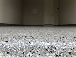Custom Mixture Polyaspartic Garagefloors Customfloor Customgarage Coating Floorpaint Epoxy Garage Floor Coating Flooring Contractor Garage Floor Epoxy