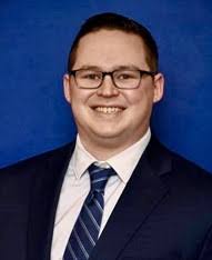 North Colorado Family Medicine