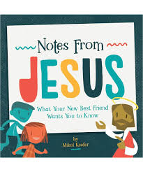 Notes From Jesus Mylifetree Free Reading Free Pdf Books Books To Read
