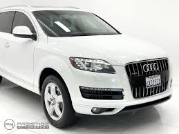Image result for Ibis White 2012 Q7
