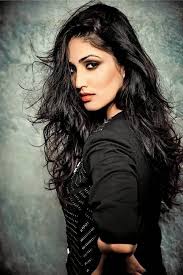 Long hair is synonymous with beauty in india. Which Bollywood Actress Have Long Hair Quora