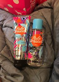 Pin On Victoria S Secret Body
