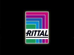 We did not find results for: Sk 3105420 Schaltschrank Heizung Mit Lufter