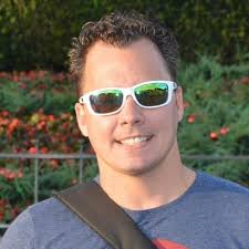 Dustin's Home Solutions