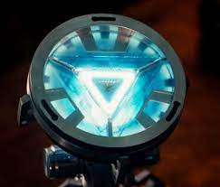 We did not find results for: Arc Reactor Iron Man Wiki Fandom